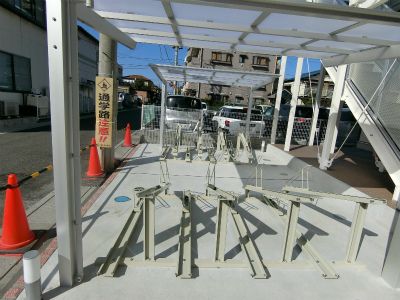 リブリ・日進 その他5