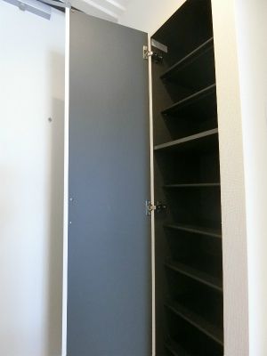 リブリ・日進 その他6