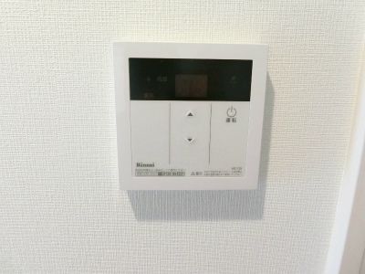 リブリ・日進 その他8