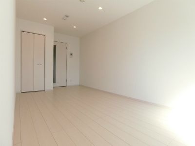 リブリ・日進 その他10