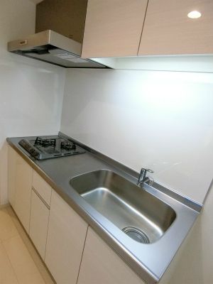 リブリ・日進 その他12