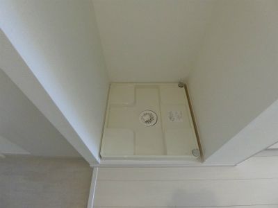 リブリ・日進 その他13