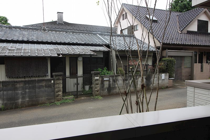 サンヴァリエ三橋 その他1