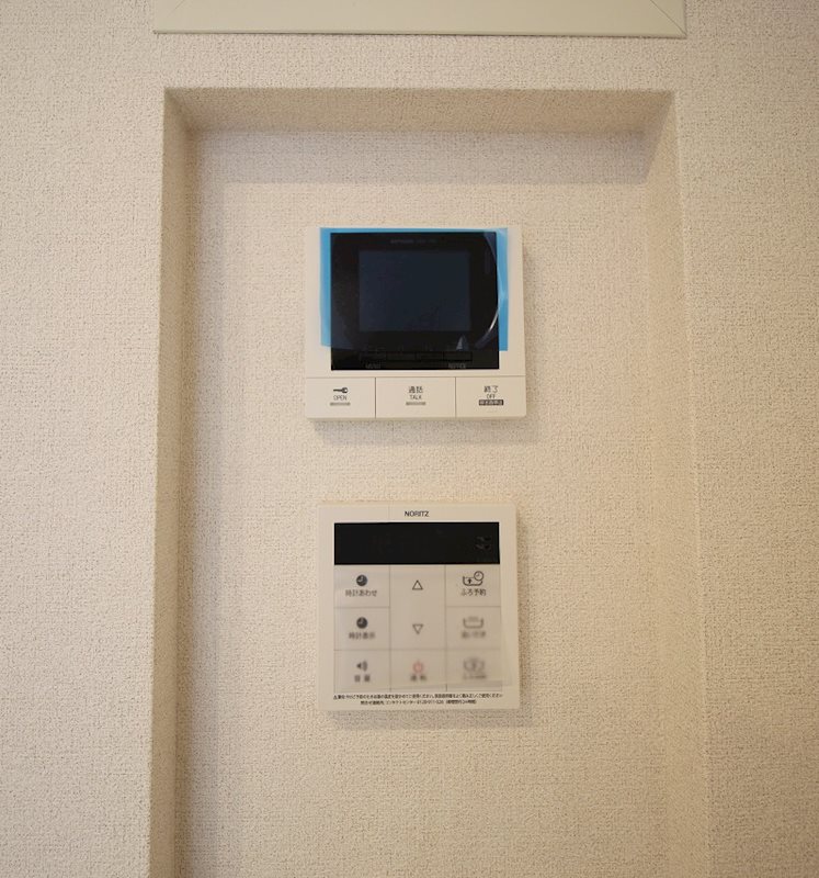 サンヴァリエ三橋 その他7
