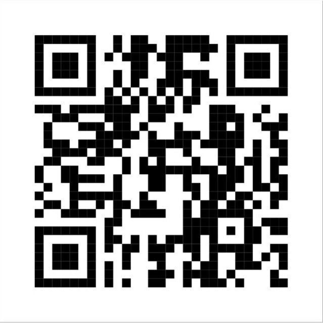 Kolet日進#37 その他1