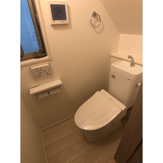 Kolet日進#37 その他2