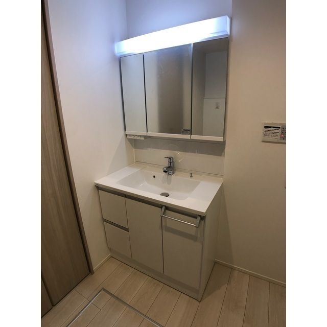 Kolet日進#37 その他3