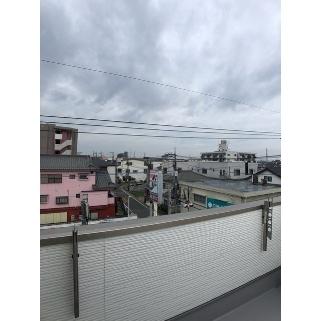 Kolet日進#37 その他4