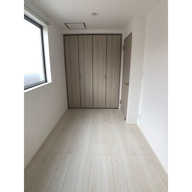 Kolet日進#37 その他5