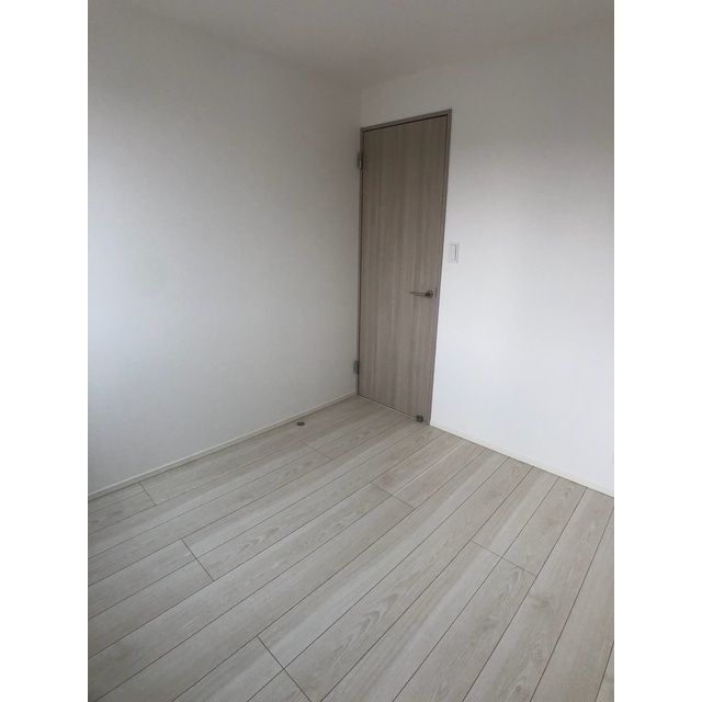 Kolet日進#37 その他6