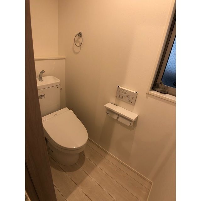 Kolet日進#37 その他7