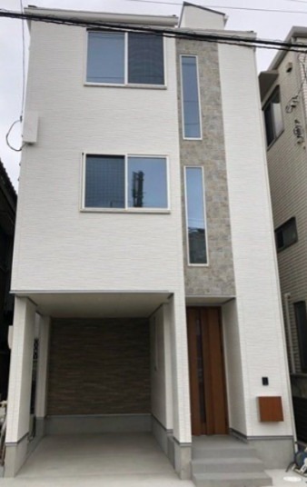 Kolet日進#37 その他8