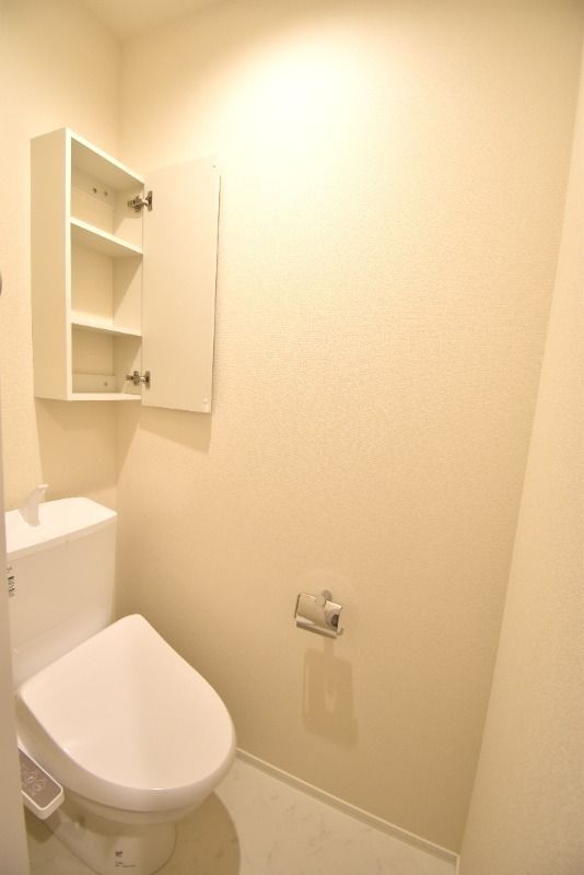 Ｋ－ＰＬＡＣＥ　土呂 その他1