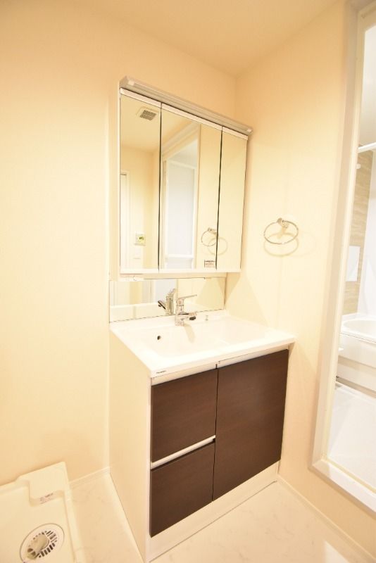 Ｋ－ＰＬＡＣＥ　土呂 その他2