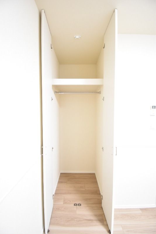 Ｋ－ＰＬＡＣＥ　土呂 その他3