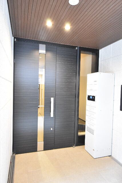 Ｋ－ＰＬＡＣＥ　土呂 その他4