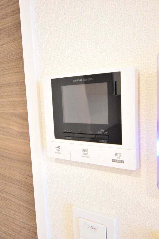 Ｋ－ＰＬＡＣＥ　土呂 その他5