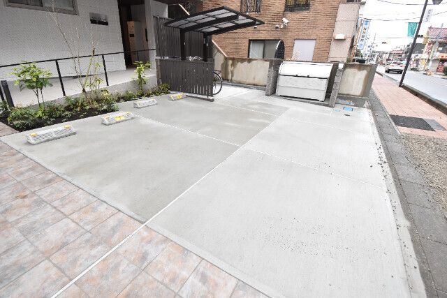 Ｋ－ＰＬＡＣＥ　土呂 その他6