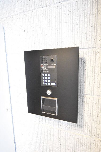 Ｋ－ＰＬＡＣＥ　土呂 その他外観1