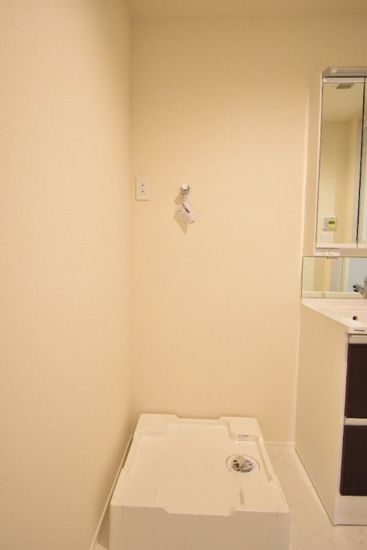 Ｋ－ＰＬＡＣＥ　土呂 その他7