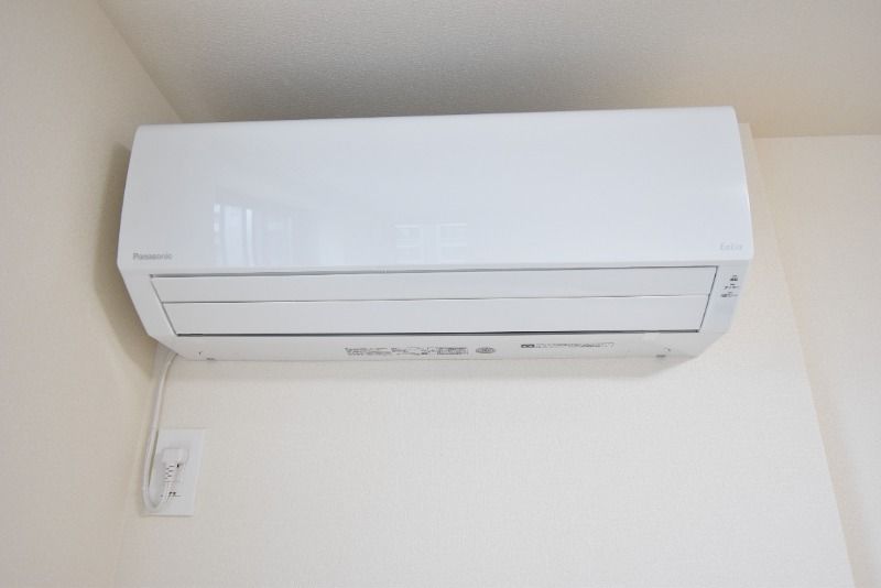 Ｋ－ＰＬＡＣＥ　土呂 その他8