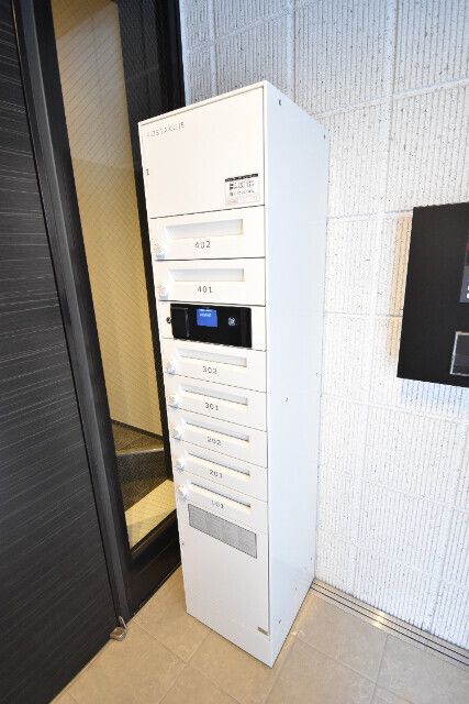 Ｋ－ＰＬＡＣＥ　土呂 その他9