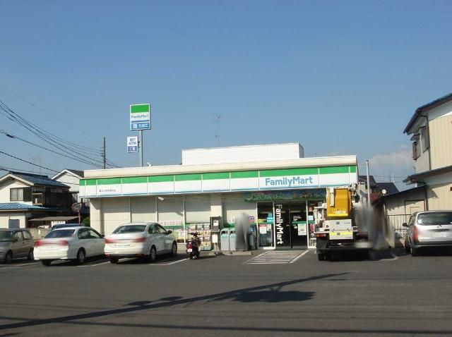 コンフォール・エメ その他9