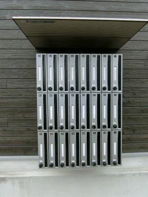 リブリ・大宮堀の内 その他10