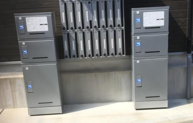 リブリ・大宮堀の内 その他12