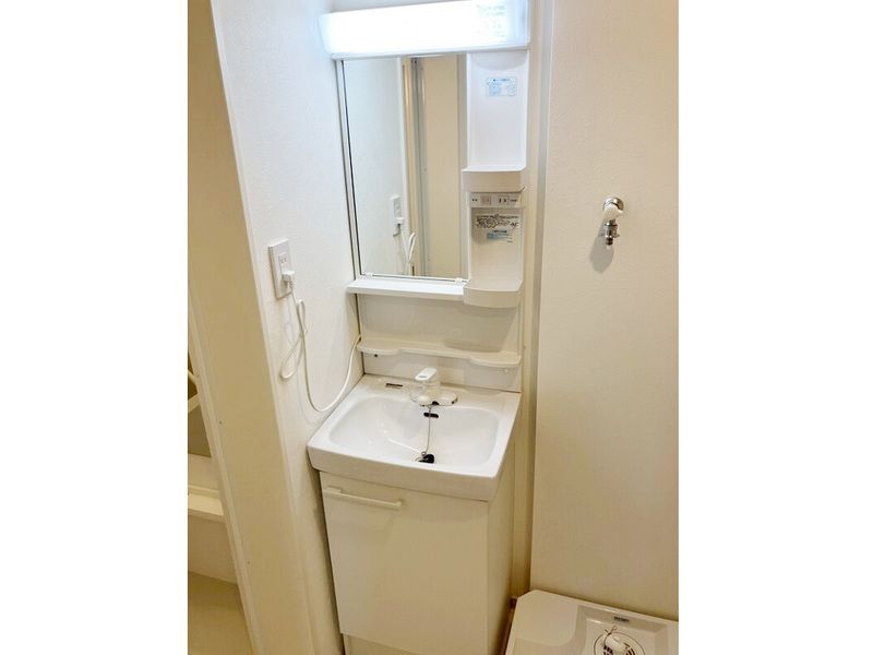 DELIGHT TOWN その他1