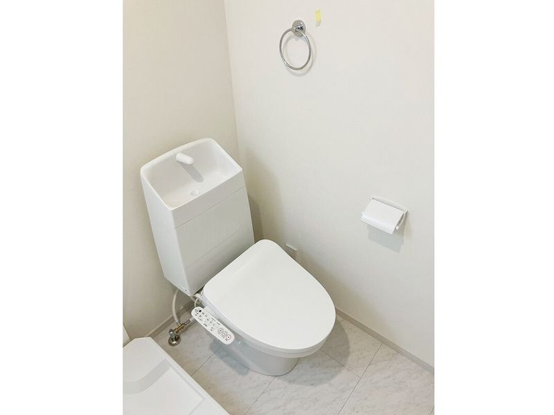 DELIGHT TOWN その他2