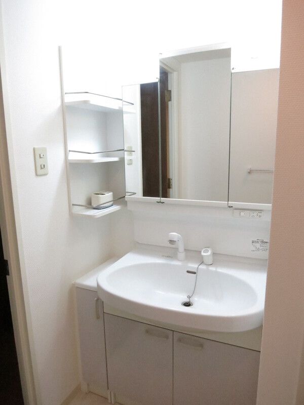 プロスペクト浦和常盤 その他1