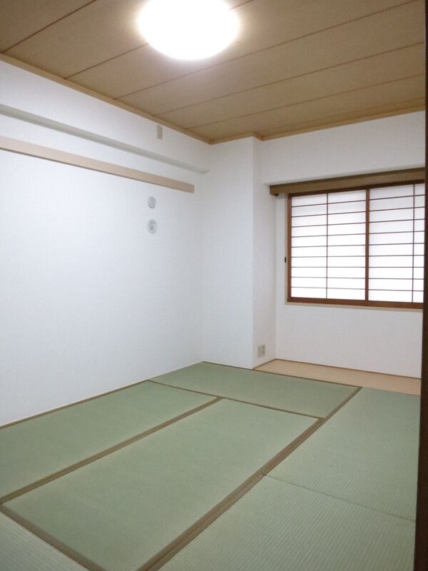 プロスペクト浦和常盤 その他2