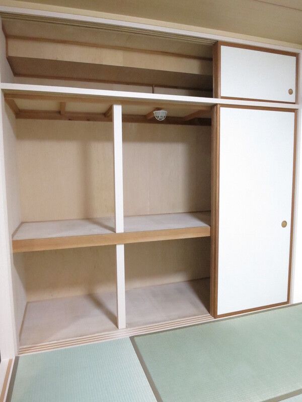 プロスペクト浦和常盤 その他3