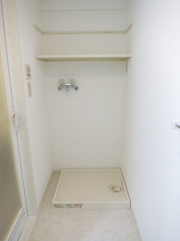 プロスペクト浦和常盤 その他4