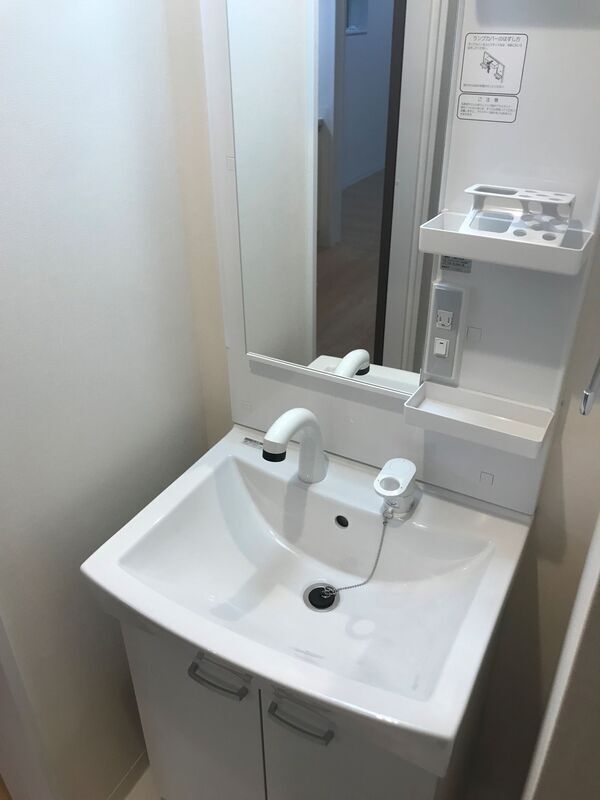 プロスペリタ大宮S その他1