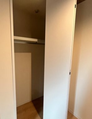 プロスペリタ大宮S その他3