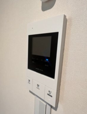 プロスペリタ大宮S その他4