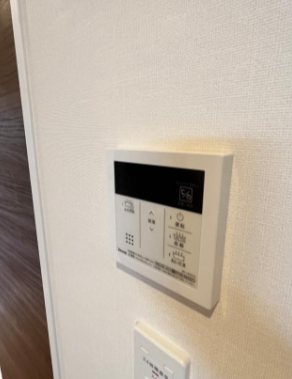 プロスペリタ大宮S その他6