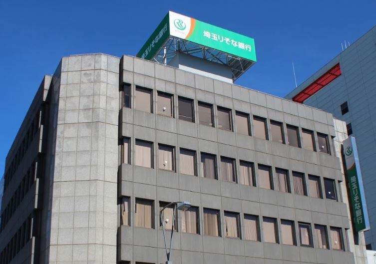 iZAMi 周辺画像10