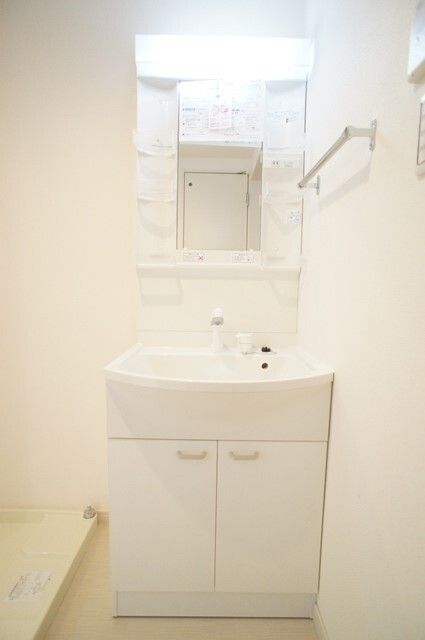 リブリ・絹 その他1