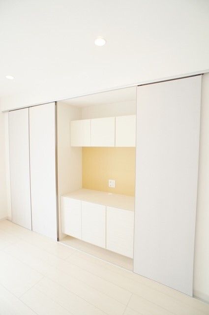 リブリ・絹 その他2