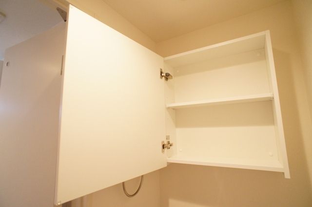 リブリ・絹 その他3