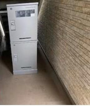 リブリ・絹 その他7