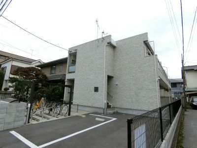 リブリ・絹 その他9