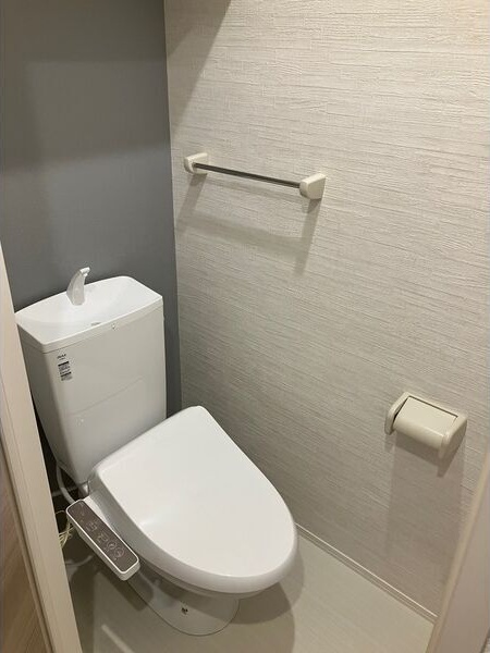 Skye Room(スカイエ ルーム) その他1