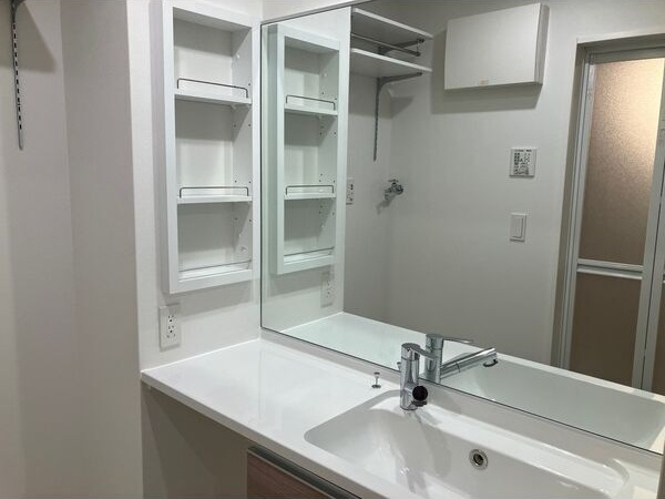 Skye Room(スカイエ ルーム) その他2