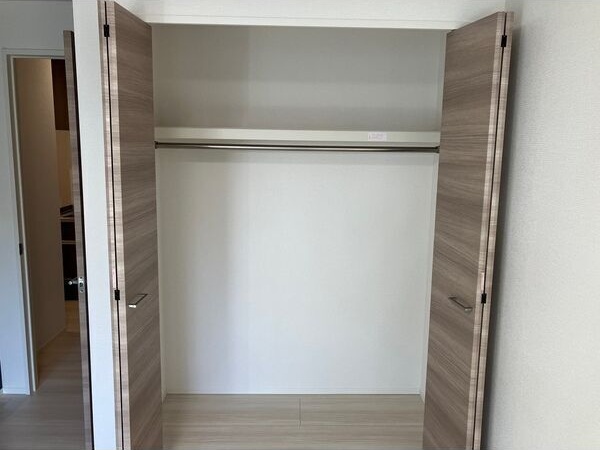 Skye Room(スカイエ ルーム) その他4