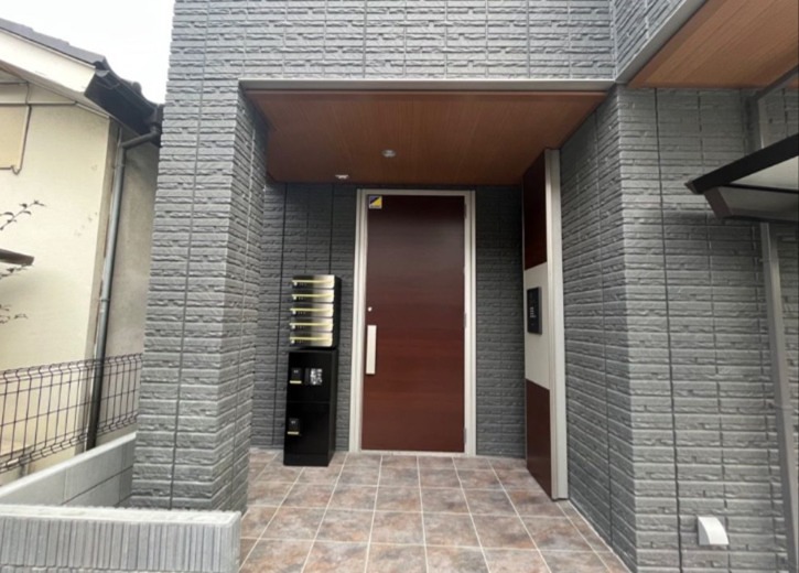 Skye Room(スカイエ ルーム) その他5