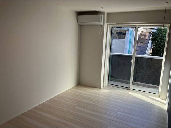 Skye Room(スカイエ ルーム) その他6